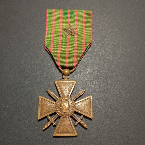 26 medaglia - (ref37684),