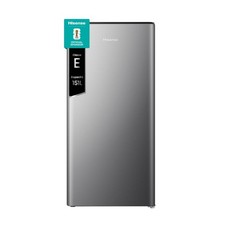 Hisense MUR52151SE Frigorifero