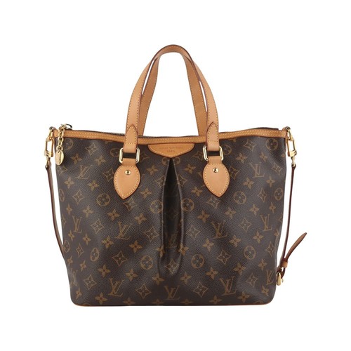 Borsa tracolla louis vuitton - borsa,
