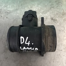 Misuratore Massa Aria Lancia Musa 1.3 Multijet 2004/2007 (0281002613)