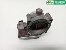 ORIGINAL Drosselklappenstellmotor BMW 3 (E90)  2007