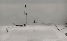 Tubo condensatore evaporatore a/c  RENAULT SCENIC 3a Serie 1.6 dCi (97Kw)