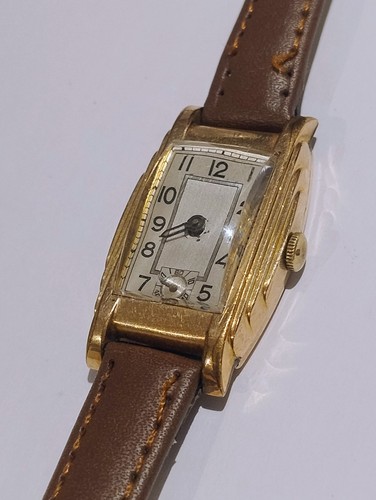 Tudor rolex uomo art - uomo,