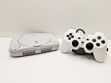 Console PS-One USA VERSION