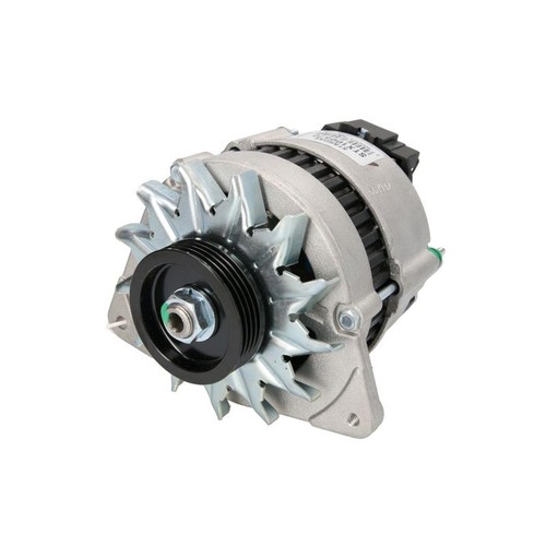 Alternatore stardax - ✅,