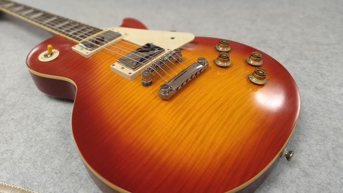 Epiphone 1959 les paul - 1959,