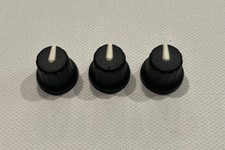 Paradigm PS-1000 Subwoofer Set