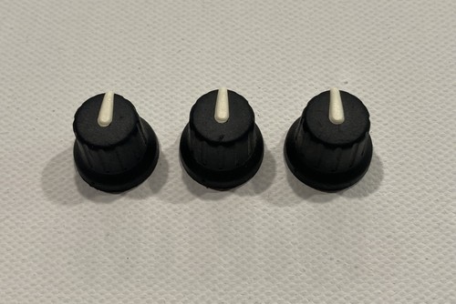 Paradigm 1000 subwoofer set - ps-1000,