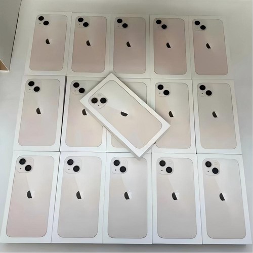 Nuovo apple iphone 5g - apple, 13