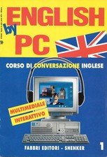 Corso di Inglese English by PC