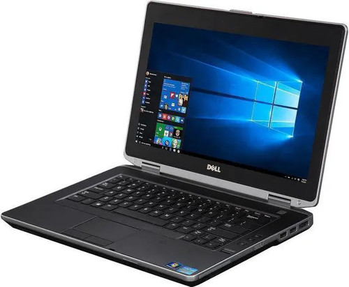 Dell latitude e6430 8 - in,