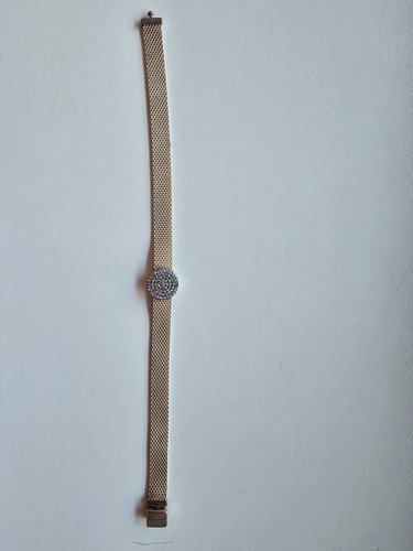 Bracciale pandora rete - bracciale, a