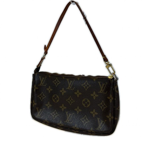 Louis vuitton pochette - louis,