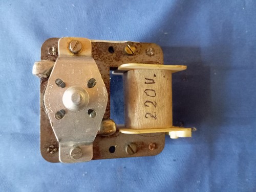 Fonovaligia giradischi lesa - fonovaligia,