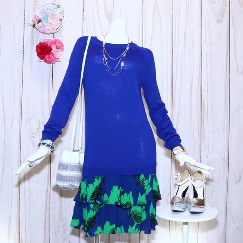Boutique moschino abito - boutique,