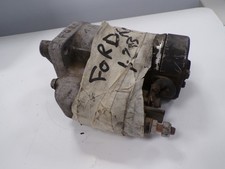 13641 Motorino avviamento Ford
