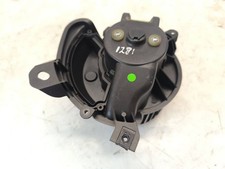 Alfa Romeo Mito 1.3JTDm 70kW