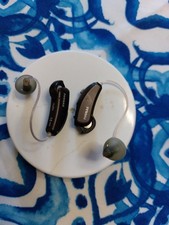 Apparecchio Acustico