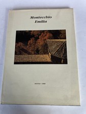 MONTECCHIO EMILIA CINEFOTOCLUB