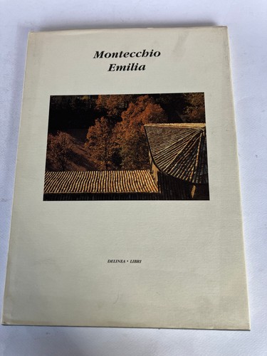 Montecchio emilia cinefotoclub - montecchio,