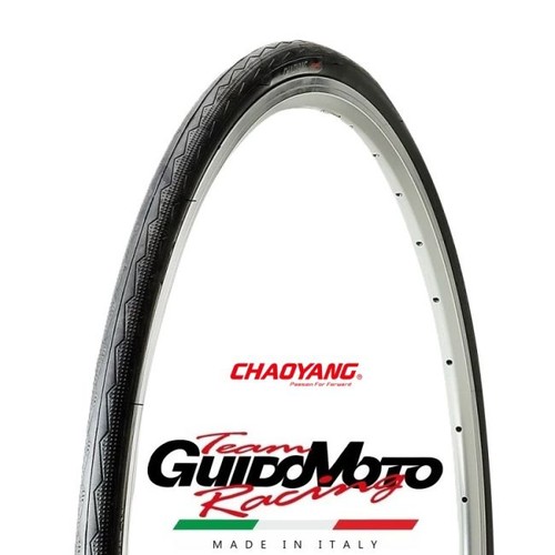 Copertone 700x28 speed shark - copertone,