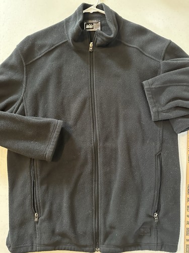 Rei vintage polar - rei, fleece