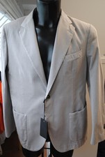 Santaniello sartoriale giacca - santaniello,