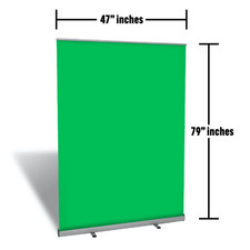 Chiave cromatica pieghevole