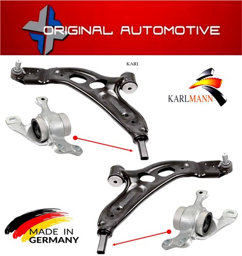 Per mini f54 - mini, 2013-