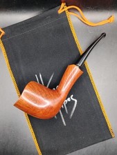 Pipa Castello"Castello" KKKK