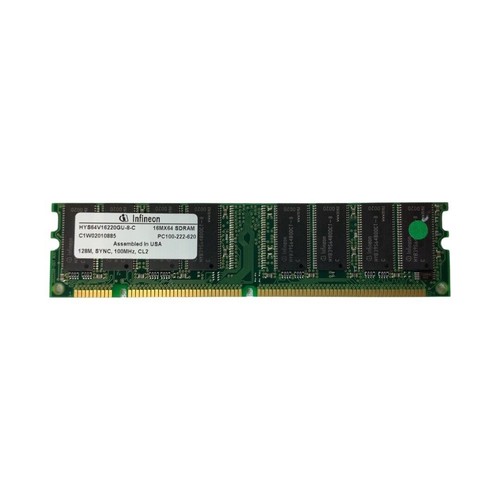 Pc100 222 620 - pc100-222-620, 16mx64