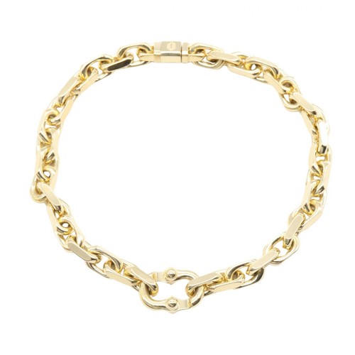 Bracciale tiffany 1837 - tiffany&co,