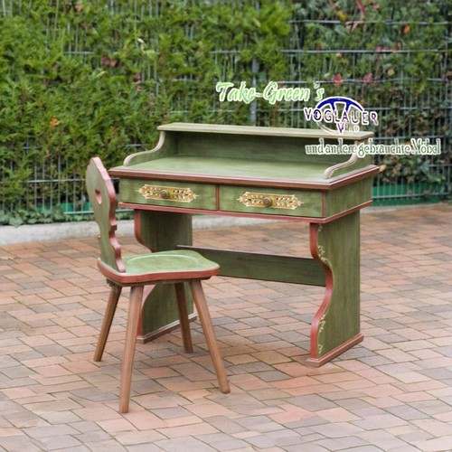 Voglauer casa rustica - voglauer,