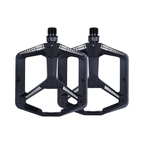 Pedali mountain bike - mountain,