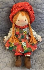 Holly Hobbie Edizione da