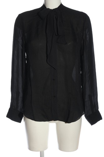 Zara woman camicia blusa donna - camicia,