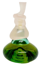 Eau parfum femina by - eau,