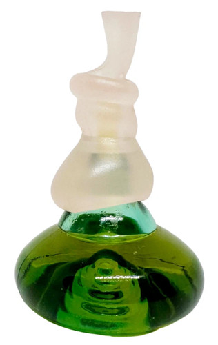Eau parfum femina by - de,