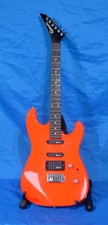 Stratocaster per chitarra