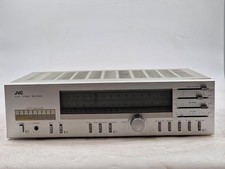Ricevitore Stereo JVC R-S11 -