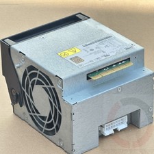 Lenovo P500 P510 490W alimentatore workstation 54Y8909 FSD010