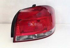 FANALE POST. DX.  8P0945096 AUDI A3 (8P) (04/03>06/10<) RICAMBIO USATO 