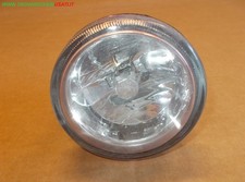 FENDINEBBIA ANTERIORE DX PER