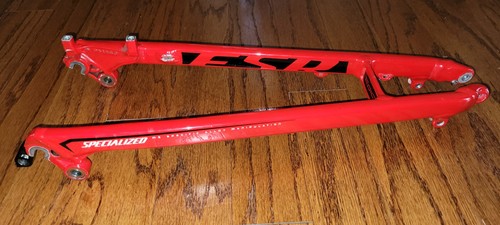 Telaio specialized epic in - telaio,