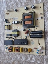 SHARP SCHEDA ALIMENTAZIONE TV