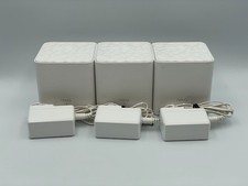 Tenda Nova Mesh WiFi System -