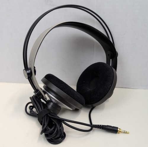 Akg k142 cuffie studio - da,