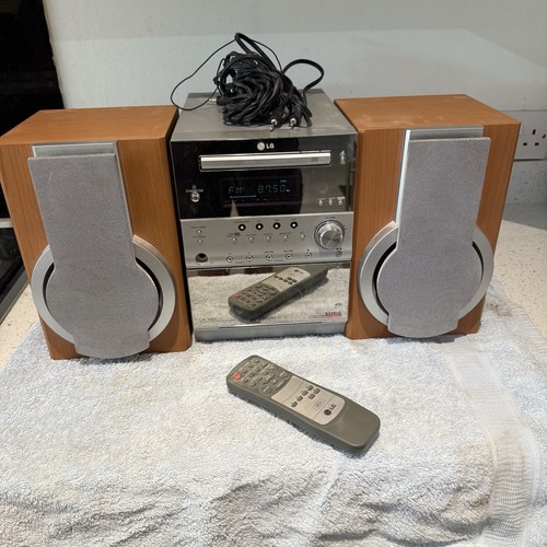 221 micro hi fi - micro, hi-fi