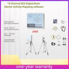 CONTEC KT88-2400 Macchina EEG