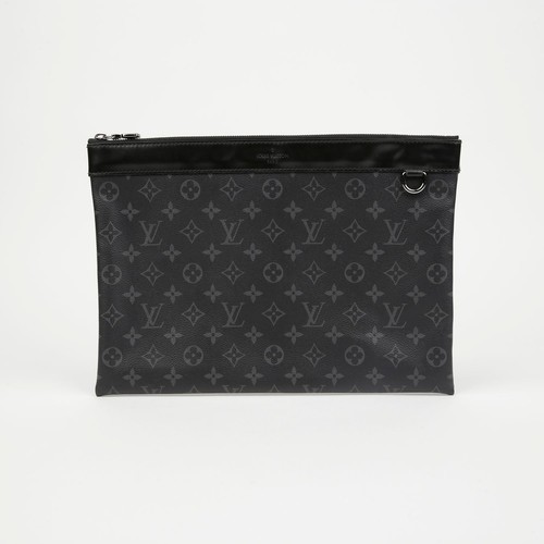 Louis vuitton scoperta - vuitton,